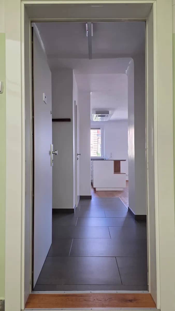3-Zimmer-Wohnung mieten in Wien – 72 m², € 1.250 – Bild 2 von 23