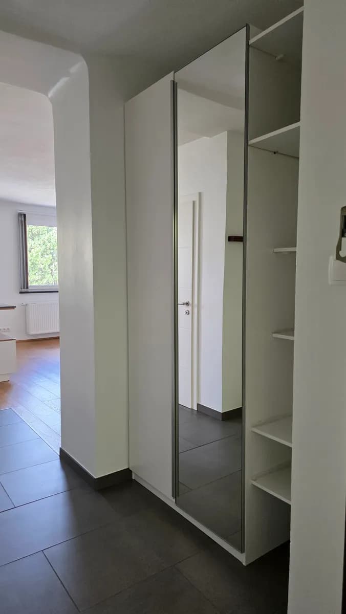 3-Zimmer-Wohnung mieten in Wien – 72 m², € 1.250 – Bild 3 von 23