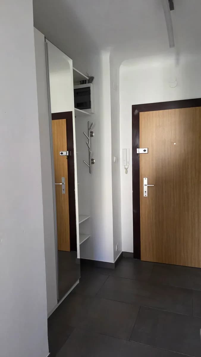 3-Zimmer-Wohnung mieten in Wien – 72 m², € 1.250 – Bild 4 von 23