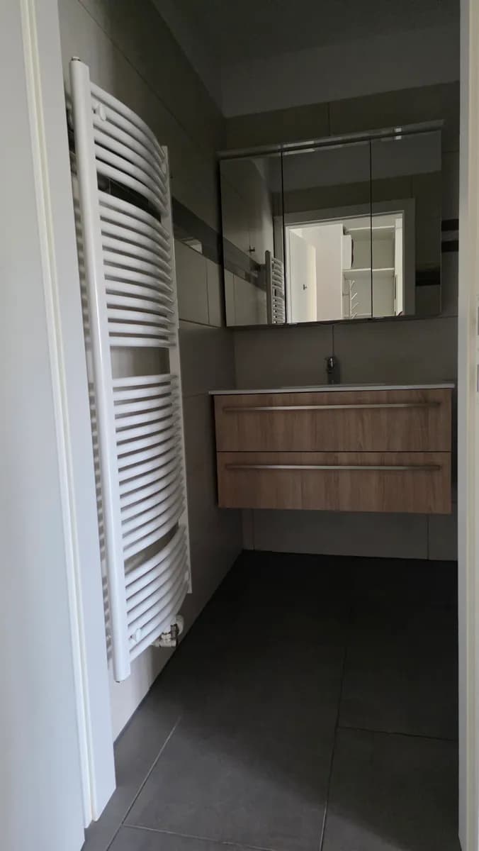 3-Zimmer-Wohnung mieten in Wien – 72 m², € 1.250 – Bild 5 von 23