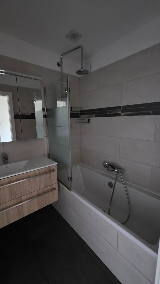 3-Zimmer-Wohnung mieten in Wien – 72 m², € 1.250 – Bild 6 von 23