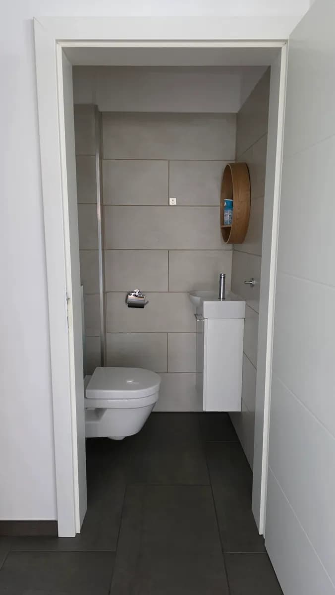 3-Zimmer-Wohnung mieten in Wien – 72 m², € 1.250 – Bild 7 von 23