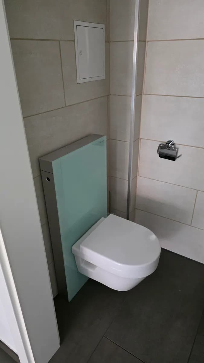 3-Zimmer-Wohnung mieten in Wien – 72 m², € 1.250 – Bild 8 von 23