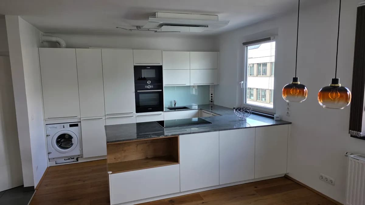 3-Zimmer-Wohnung mieten in Wien – 72 m², € 1.250 – Bild 9 von 23