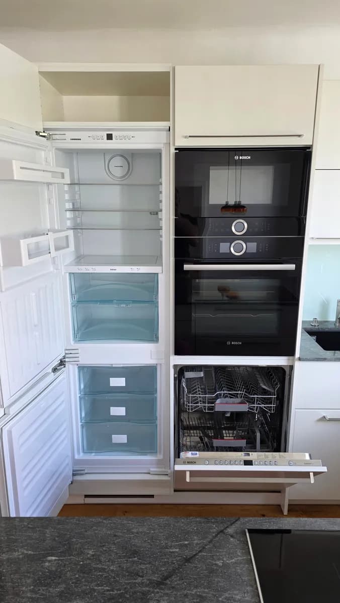 3-Zimmer-Wohnung mieten in Wien – 72 m², € 1.250 – Bild 10 von 23