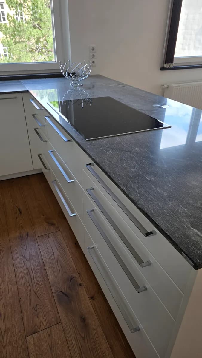 3-Zimmer-Wohnung mieten in Wien – 72 m², € 1.250 – Bild 12 von 23