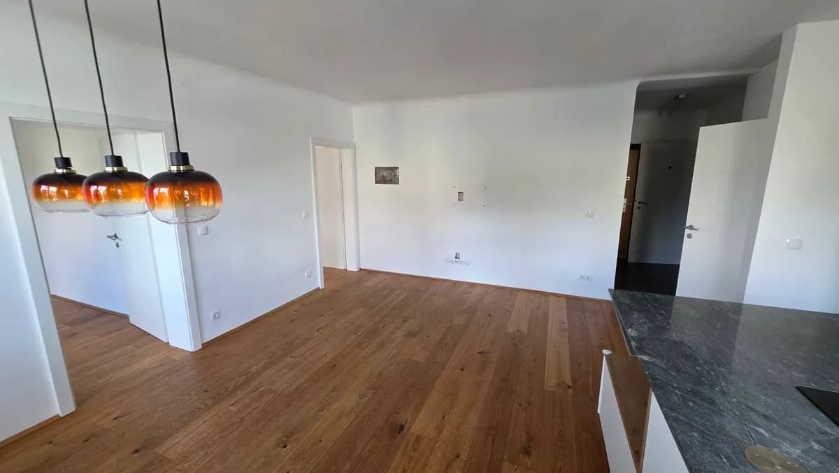 3-Zimmer-Wohnung mieten in Wien – 72 m², € 1.250 – Bild 14 von 23