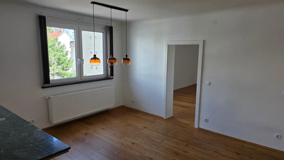 3-Zimmer-Wohnung mieten in Wien – 72 m², € 1.250 – Bild 15 von 23