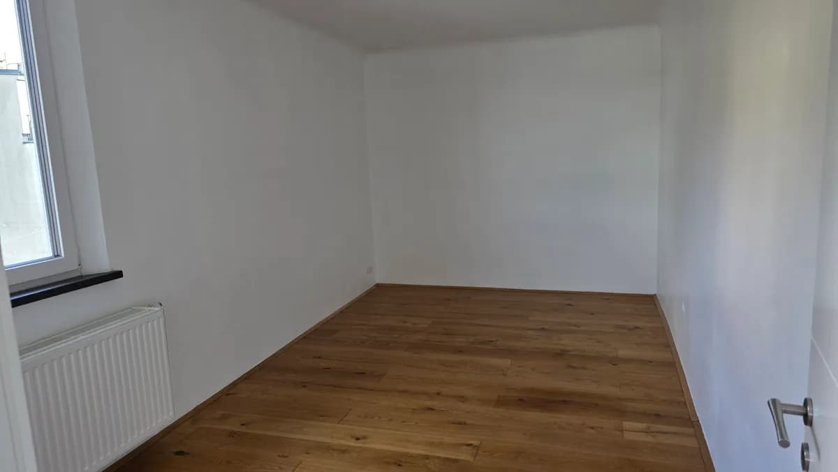3-Zimmer-Wohnung mieten in Wien – 72 m², € 1.250 – Bild 16 von 23