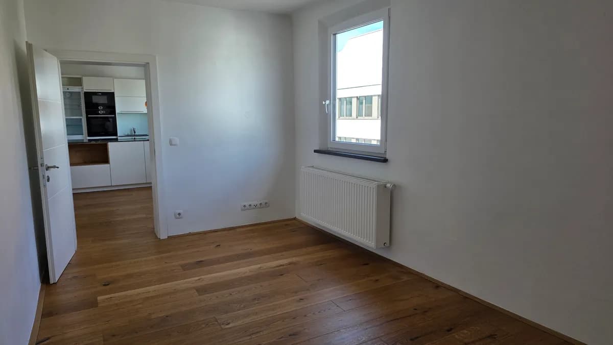 3-Zimmer-Wohnung mieten in Wien – 72 m², € 1.250 – Bild 17 von 23