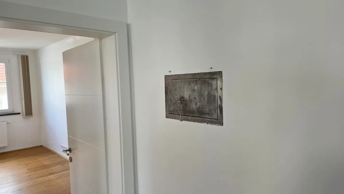 3-Zimmer-Wohnung mieten in Wien – 72 m², € 1.250 – Bild 18 von 23