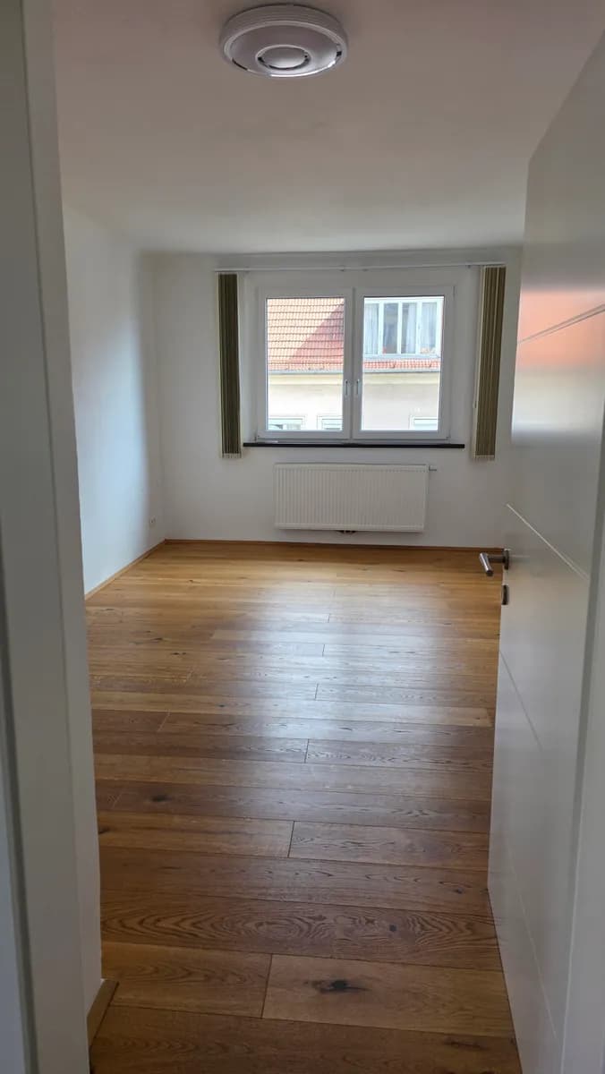 3-Zimmer-Wohnung mieten in Wien – 72 m², € 1.250 – Bild 19 von 23