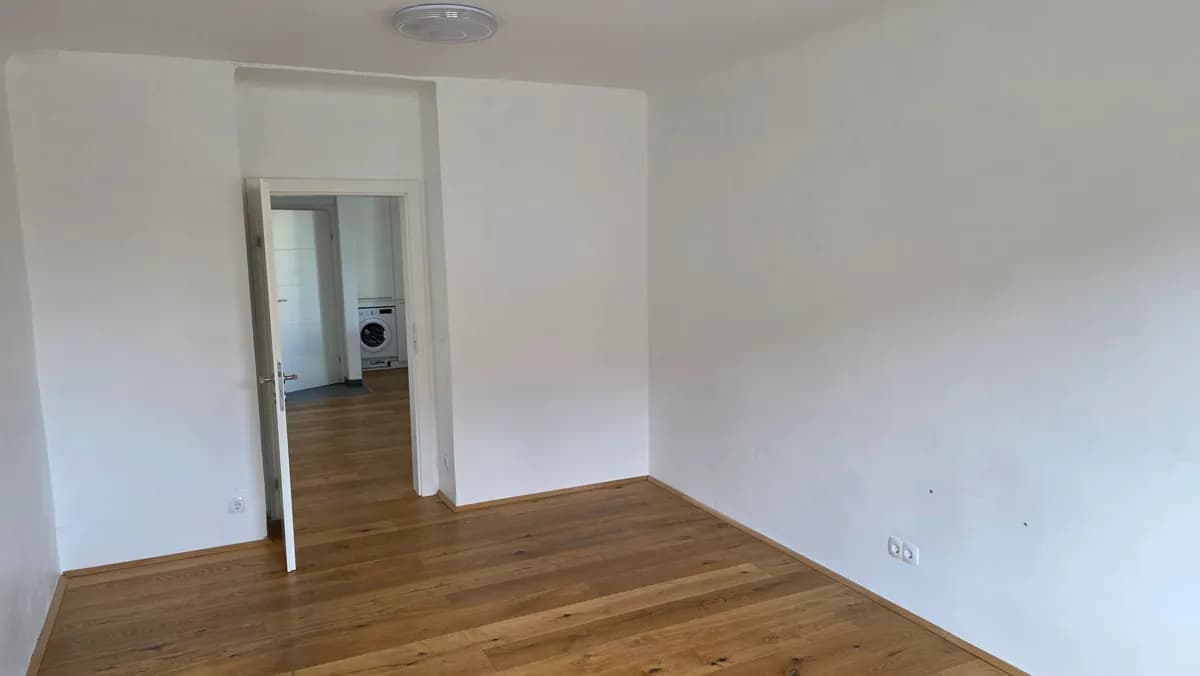 3-Zimmer-Wohnung mieten in Wien – 72 m², € 1.250 – Bild 20 von 23