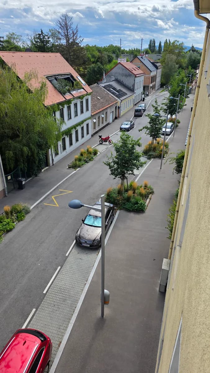 3-Zimmer-Wohnung mieten in Wien – 72 m², € 1.250 – Bild 22 von 23