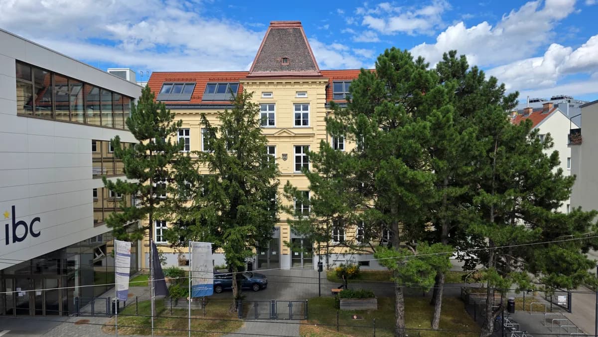 3-Zimmer-Wohnung mieten in Wien – 72 m², € 1.250 – Bild 23 von 23
