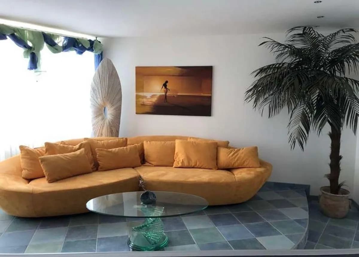 4-Zimmer-Wohnung mieten in Linz Land – 102 m², € 1.250