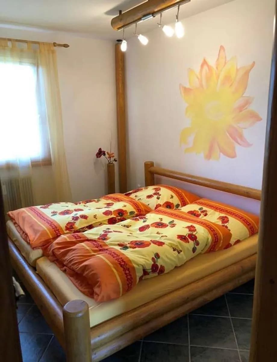 4-Zimmer-Wohnung mieten in Linz Land – 102 m², € 1.250 – Bild 5 von 17