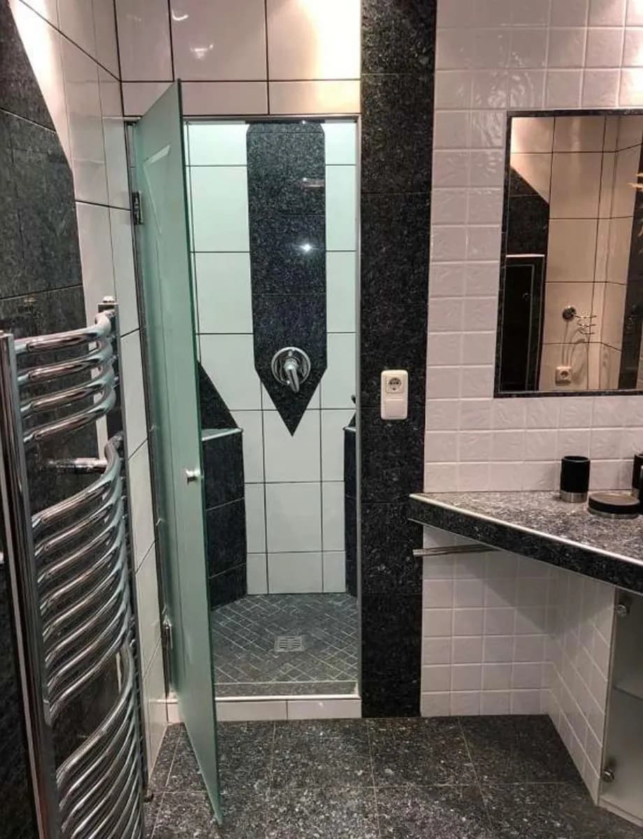 4-Zimmer-Wohnung mieten in Linz Land – 102 m², € 1.250 – Bild 10 von 17