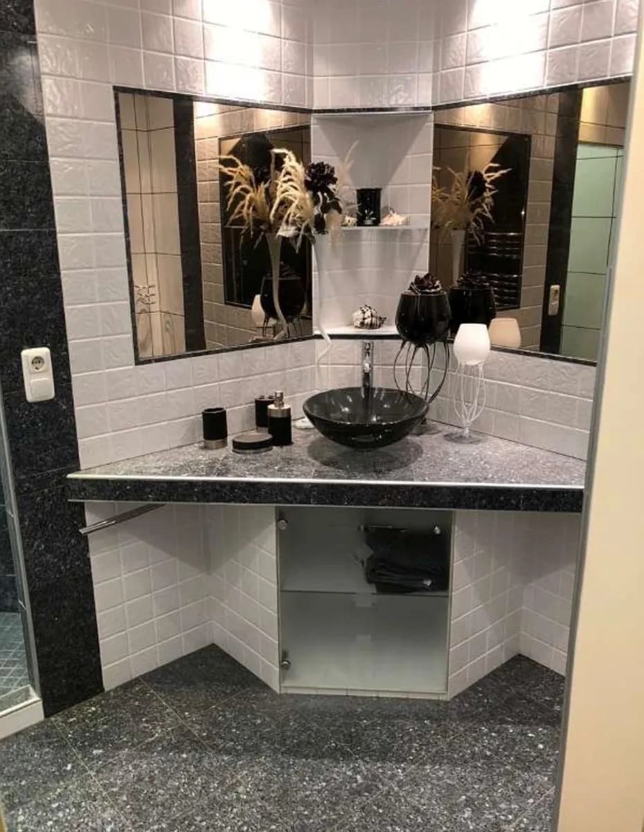 4-Zimmer-Wohnung mieten in Linz Land – 102 m², € 1.250 – Bild 11 von 17