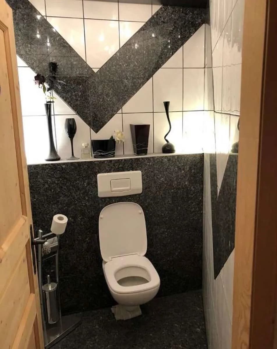 4-Zimmer-Wohnung mieten in Linz Land – 102 m², € 1.250 – Bild 12 von 17