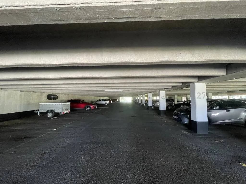 4-Zimmer-Wohnung mieten in Linz Land – 102 m², € 1.250 – Bild 16 von 17