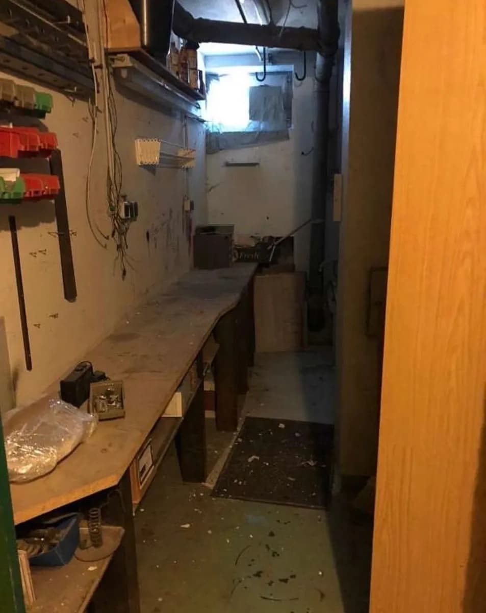 4-Zimmer-Wohnung mieten in Linz Land – 102 m², € 1.250 – Bild 17 von 17