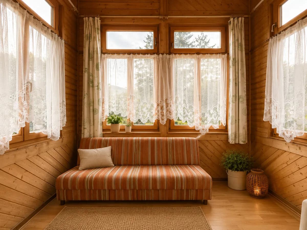 7-Zimmer-Gewerbeimmobilie kaufen in Neunkirchen – 214 m², € 279.000 – Bild 8 von 27