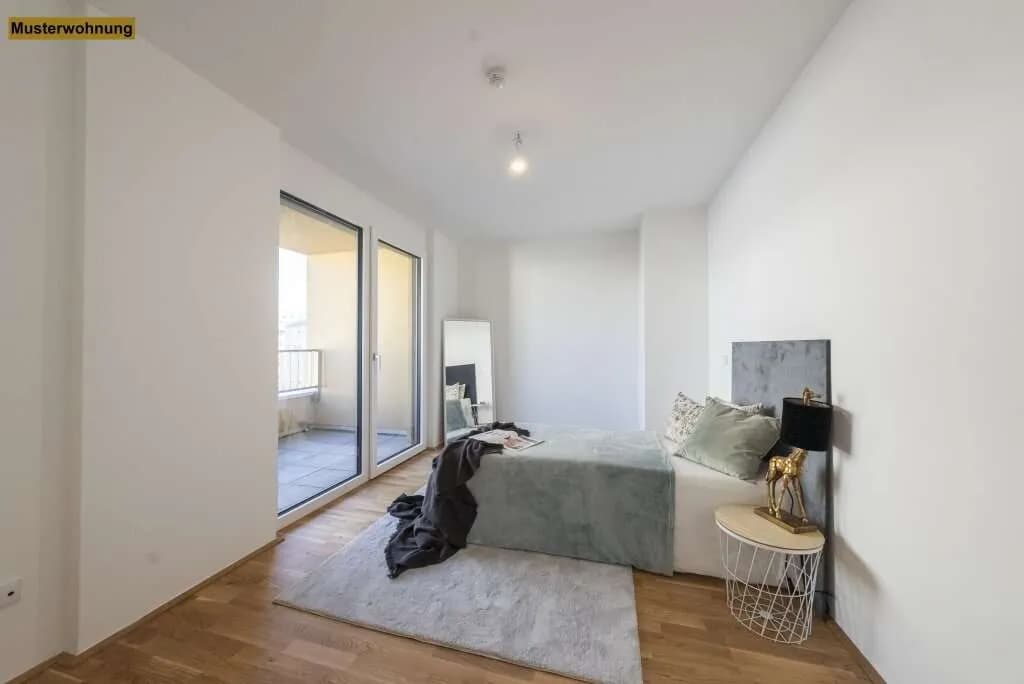 2-Zimmer-Wohnung kaufen in Wien – 45,36 m², € 304.900 – Bild 12 von 39