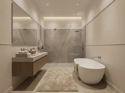 3-Zimmer-Wohnung kaufen in Linz – 86,62 m², € 633.000 – Bild 7 von 12