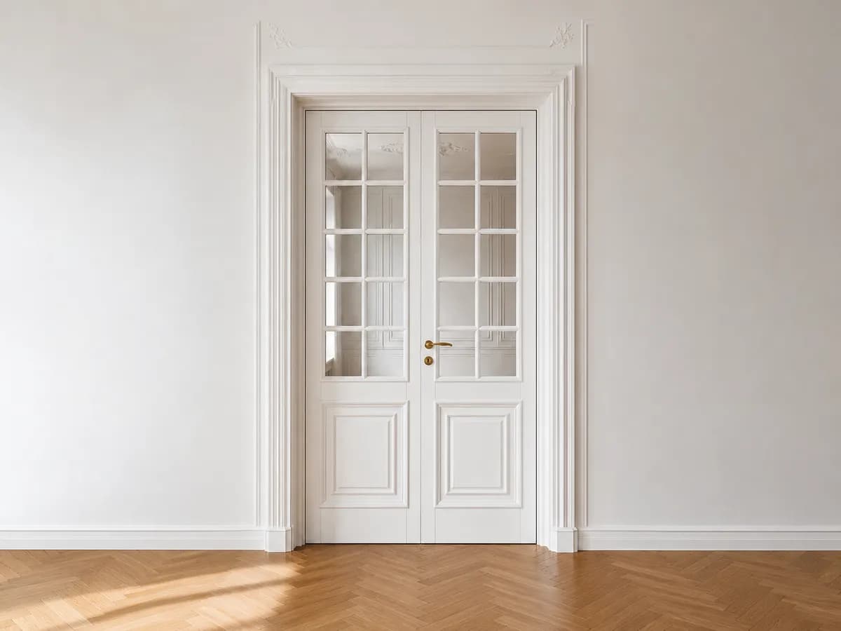 3-Zimmer-Wohnung kaufen in Linz – 86,62 m², € 633.000 – Bild 9 von 12