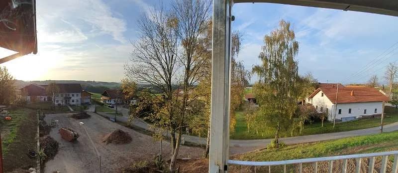 1-Zimmer-Wohnung mieten in Schärding – 30 m², € 480 – Bild 9 von 10