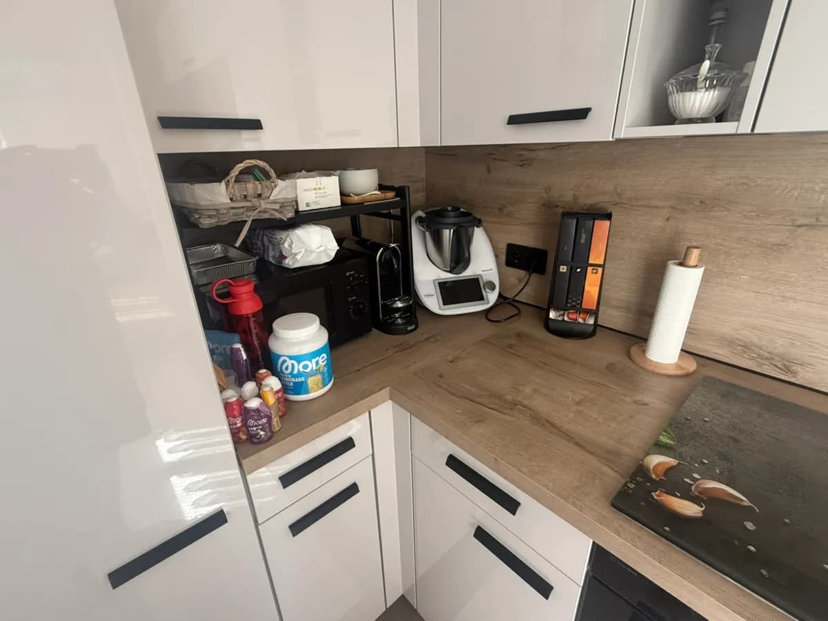 2-Zimmer-Wohnung mieten in Wien – 56 m², € 637 – Bild 4 von 12