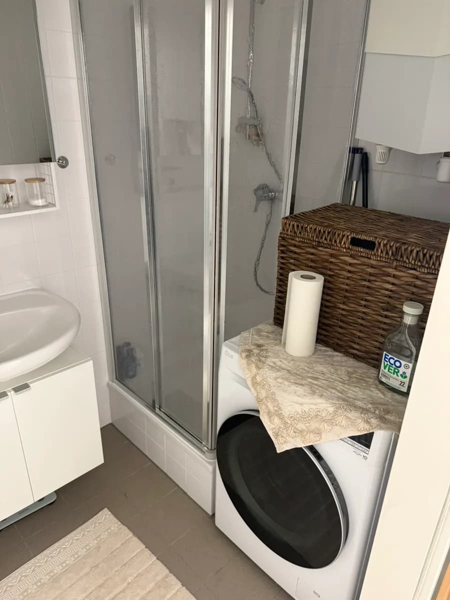 2-Zimmer-Wohnung mieten in Wien – 56 m², € 637 – Bild 6 von 12