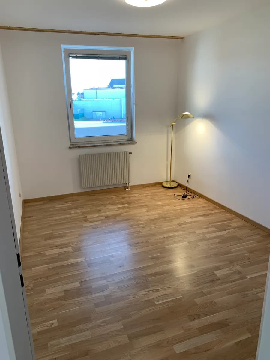 2-Zimmer-Wohnung mieten in Korneuburg – 56 m², € 975 – Bild 4 von 11