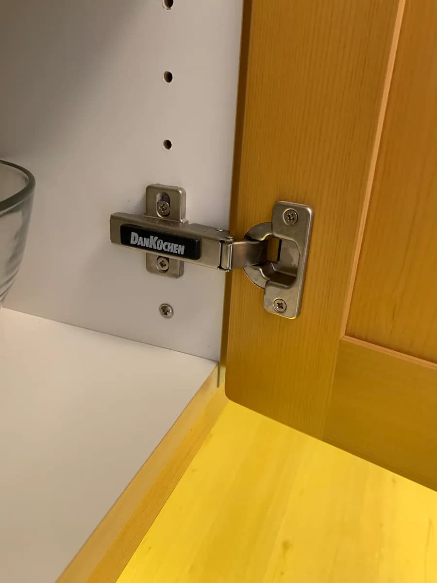 2-Zimmer-Wohnung mieten in Korneuburg – 56 m², € 975 – Bild 7 von 11