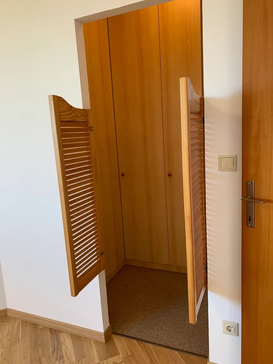 2-Zimmer-Wohnung mieten in Korneuburg – 56 m², € 975 – Bild 9 von 11