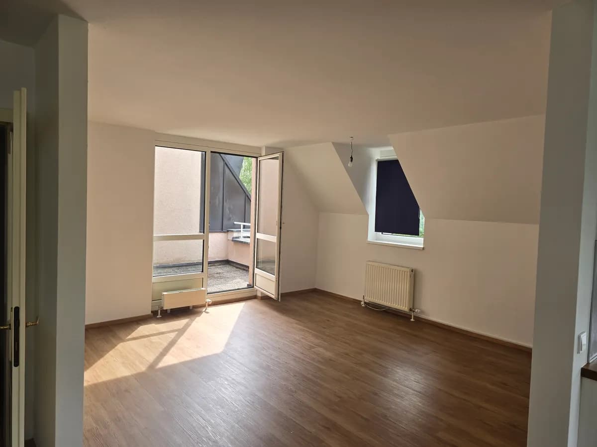 3-Zimmer-Wohnung mieten in Salzburg Stadt – 87 m², € 1.830 – Bild 4 von 8