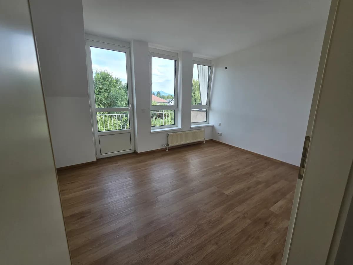 3-Zimmer-Wohnung mieten in Salzburg Stadt – 87 m², € 1.830 – Bild 5 von 8