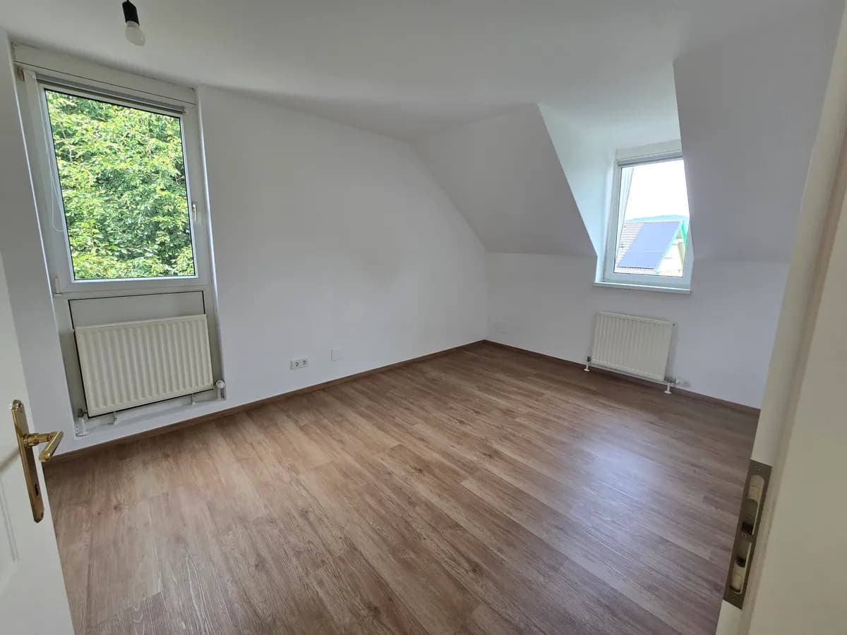 3-Zimmer-Wohnung mieten in Salzburg Stadt – 87 m², € 1.830 – Bild 6 von 8