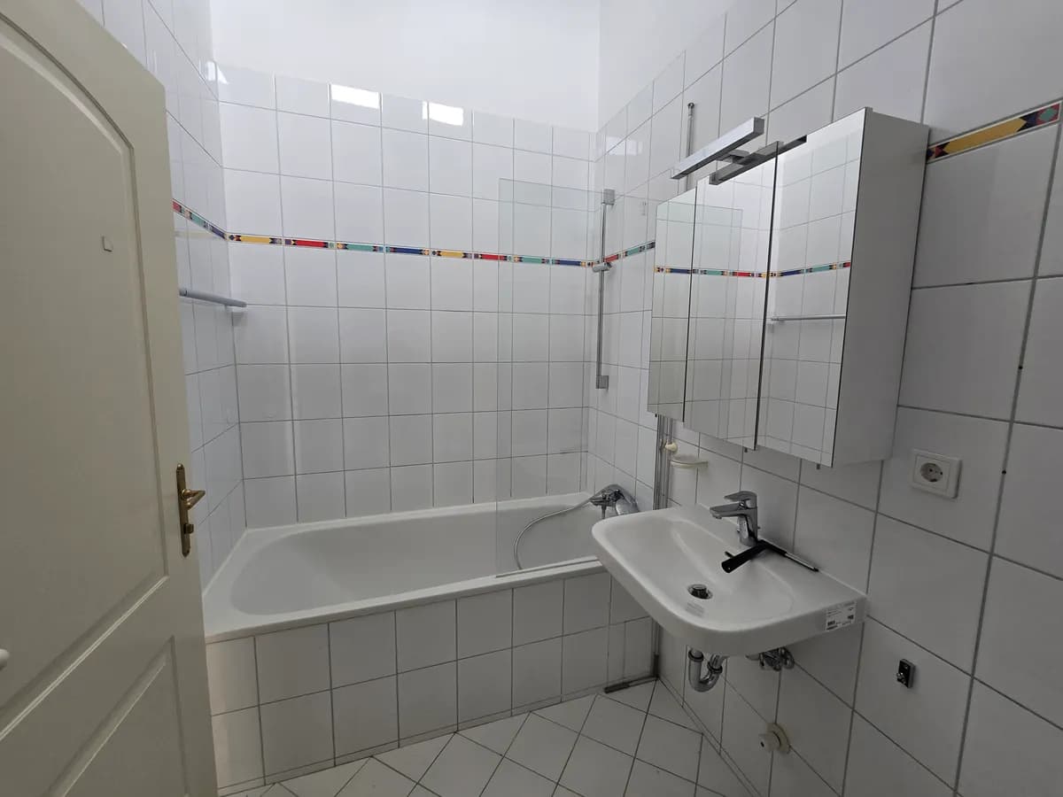 3-Zimmer-Wohnung mieten in Salzburg Stadt – 87 m², € 1.830 – Bild 7 von 8