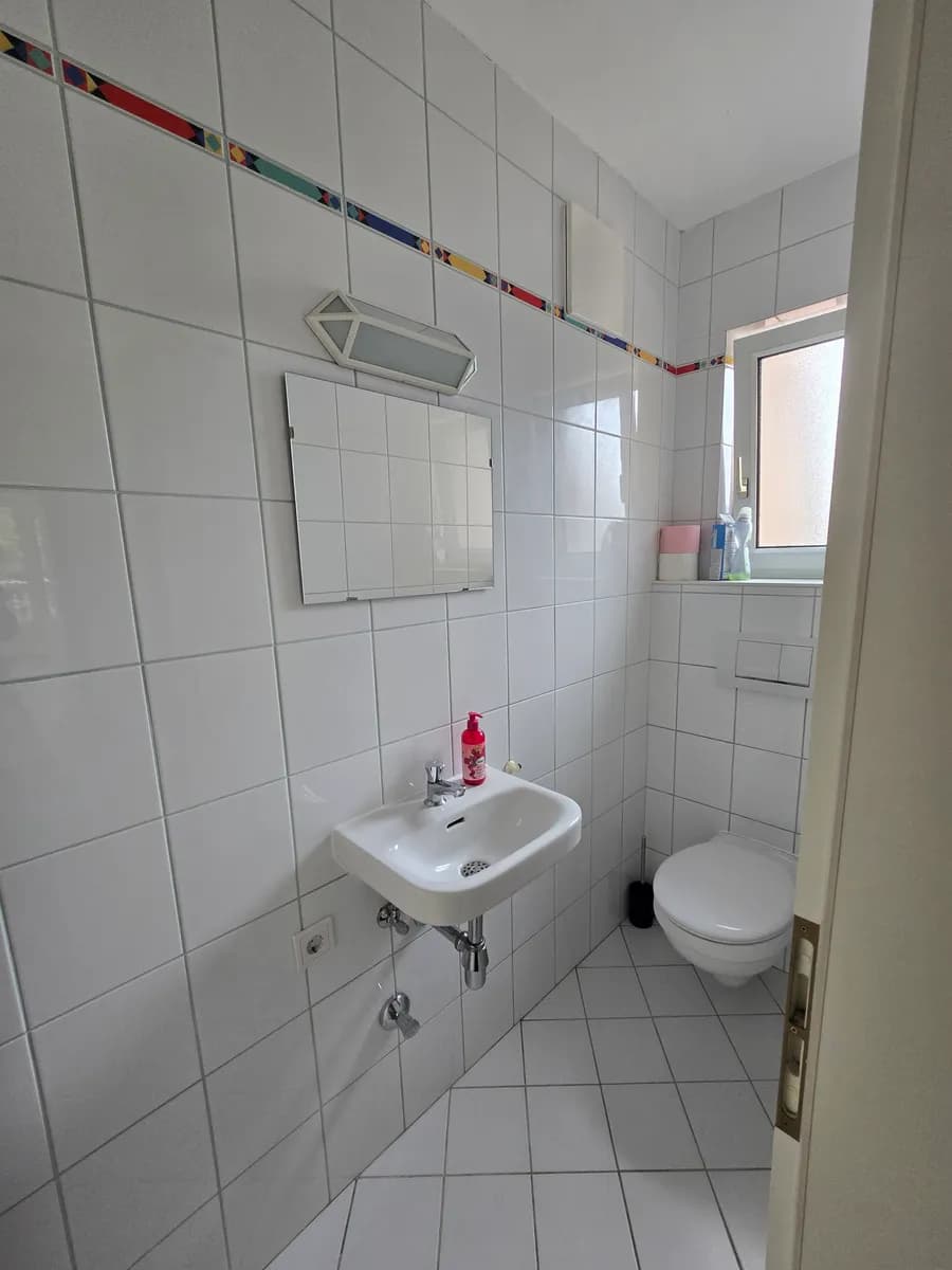 3-Zimmer-Wohnung mieten in Salzburg Stadt – 87 m², € 1.830 – Bild 8 von 8