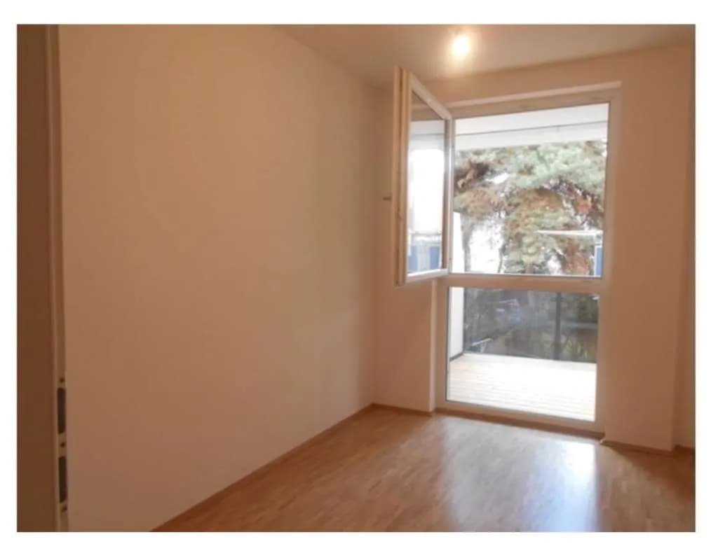 3-Zimmer-Wohnung mieten in Graz – 62 m², € 900 – Bild 2 von 9