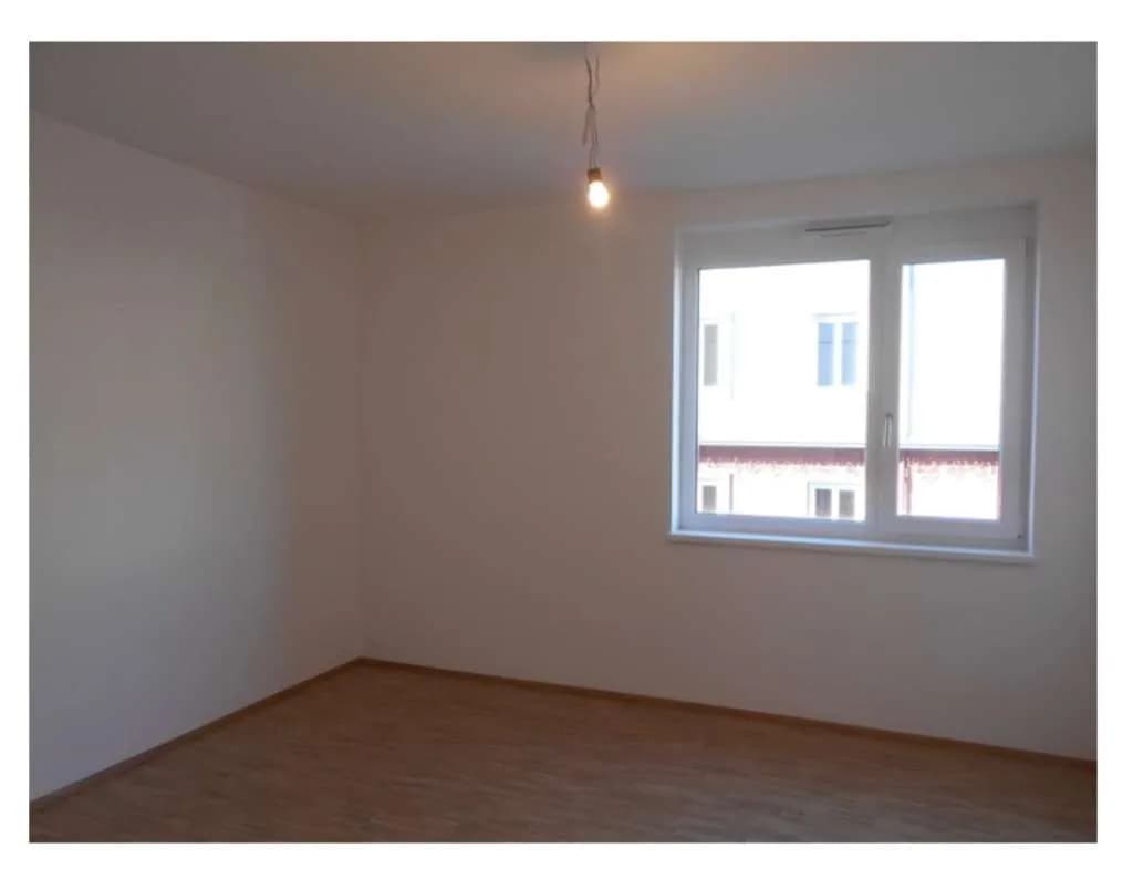 3-Zimmer-Wohnung mieten in Graz – 62 m², € 900 – Bild 3 von 9