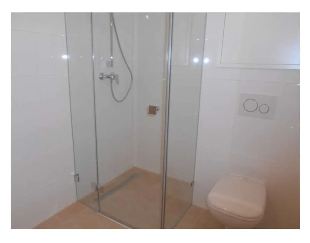 3-Zimmer-Wohnung mieten in Graz – 62 m², € 900 – Bild 4 von 9