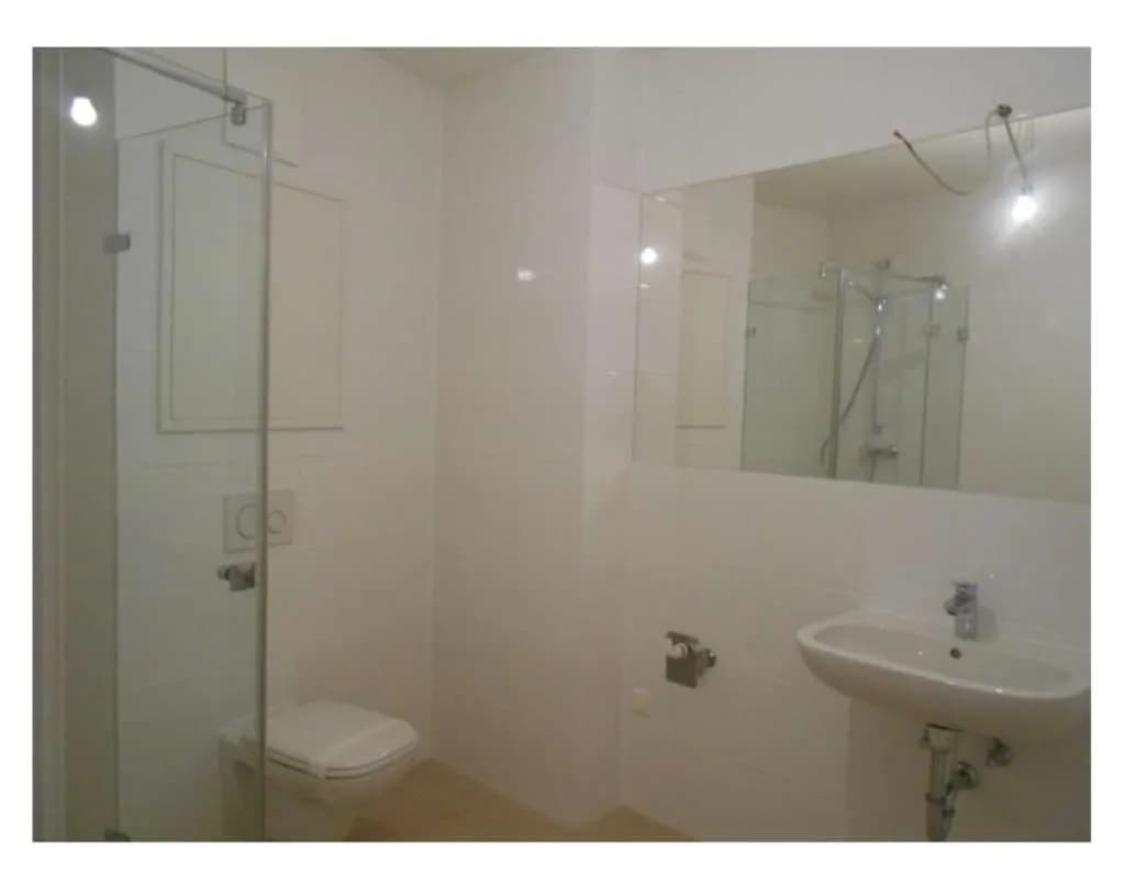 3-Zimmer-Wohnung mieten in Graz – 62 m², € 900 – Bild 5 von 9
