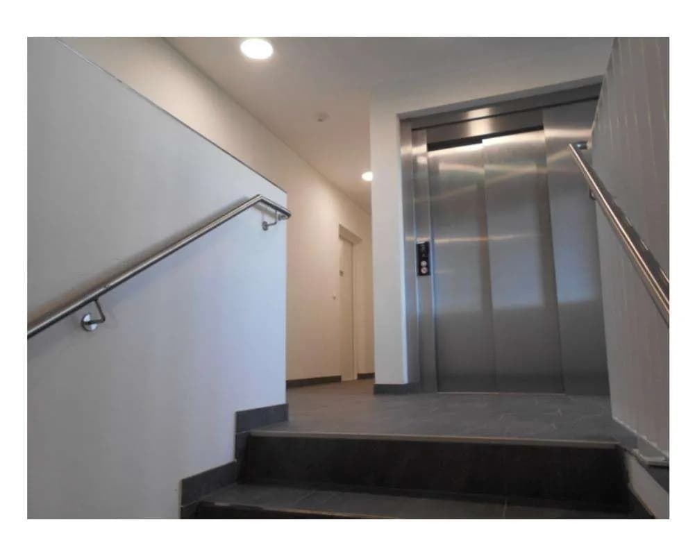 3-Zimmer-Wohnung mieten in Graz – 62 m², € 900 – Bild 6 von 9