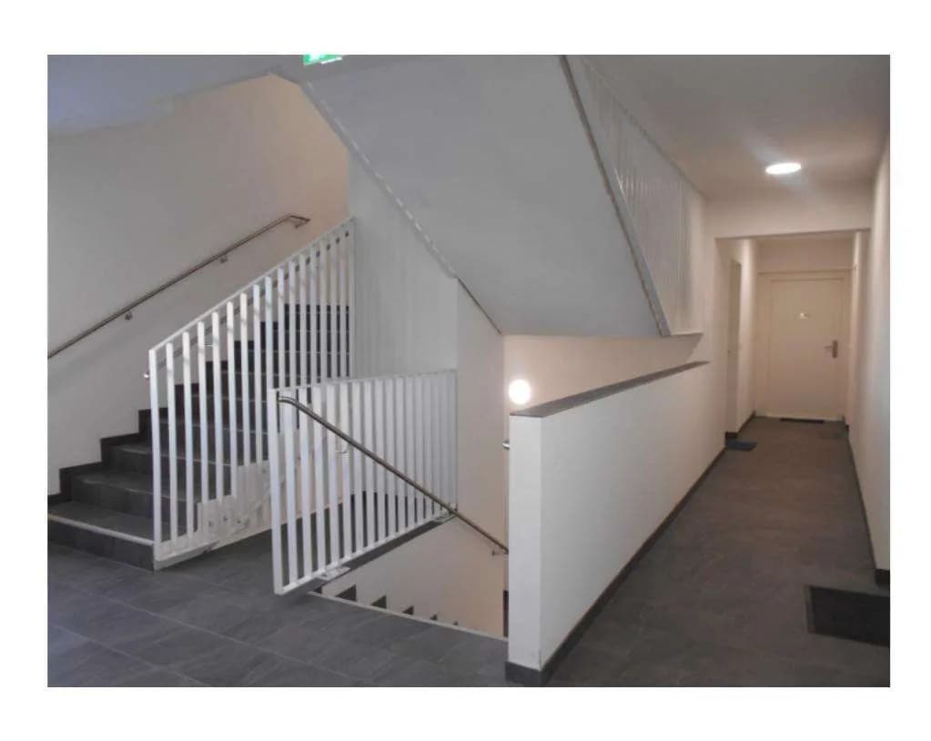 3-Zimmer-Wohnung mieten in Graz – 62 m², € 900 – Bild 7 von 9