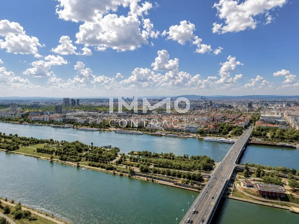 3-Zimmer-Wohnung mieten in Wien – 80,58 m², € 3.200 – Bild 16 von 23