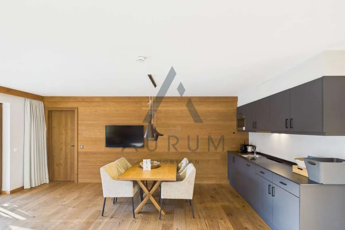 3-Zimmer-Wohnung kaufen in Reutte – 64,3 m², € 450.000 – Bild 3 von 12