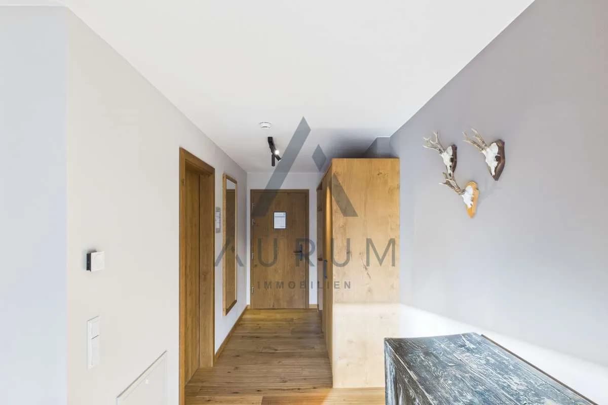 3-Zimmer-Wohnung kaufen in Reutte – 64,3 m², € 450.000 – Bild 4 von 12